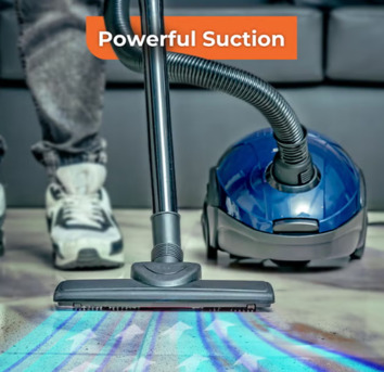 Riyadh, Appliances, SAR 80220,  Vaccum Cleaner And Work Out Machine For Exercise Less Used