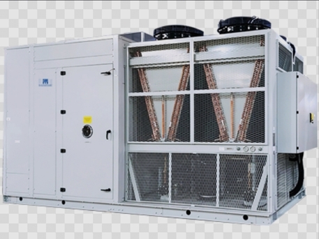 Olaya, Air Conditioning, ✅now In Riyadh City Technician From India ✳️ Hyderabad Providing Door Step Service ✳️ For