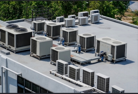 Olaya, Air Conditioning, ✅now In Riyadh City Technician From India ✳️ Hyderabad Providing Door Step Service ✳️ For