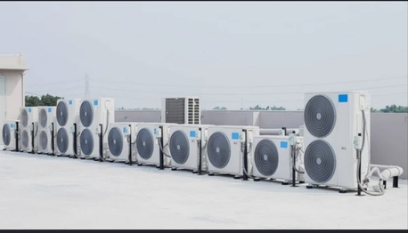 Olaya, Air Conditioning, ✅now In Riyadh City Technician From India ✳️ Hyderabad Providing Door Step Service ✳️ For