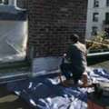 Expert Brick Pointing Queens &ndash; Restore & Protect Your Masonry