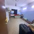 SAR 650, Bed Space Available In A Big Room In Al Iskan Near To Panda Store