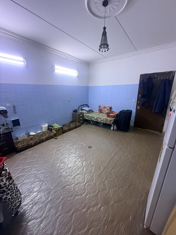 Al Iskan, Bedspace For Rent, SAR 650,  Bed Space Available In A Big Room In Al Iskan Near To Panda Store