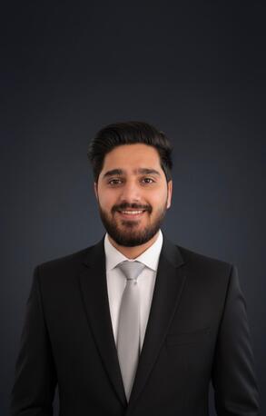 Riyadh, Job Seekers, IT SPECIALIST |  3+ YEARS EXP | ERP ( Odoo,Oracle) | RIYADH | +966546821145
