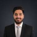 IT SPECIALIST |  3+ YEARS EXP | ERP ( Odoo,Oracle) | RIYADH | +966546821145