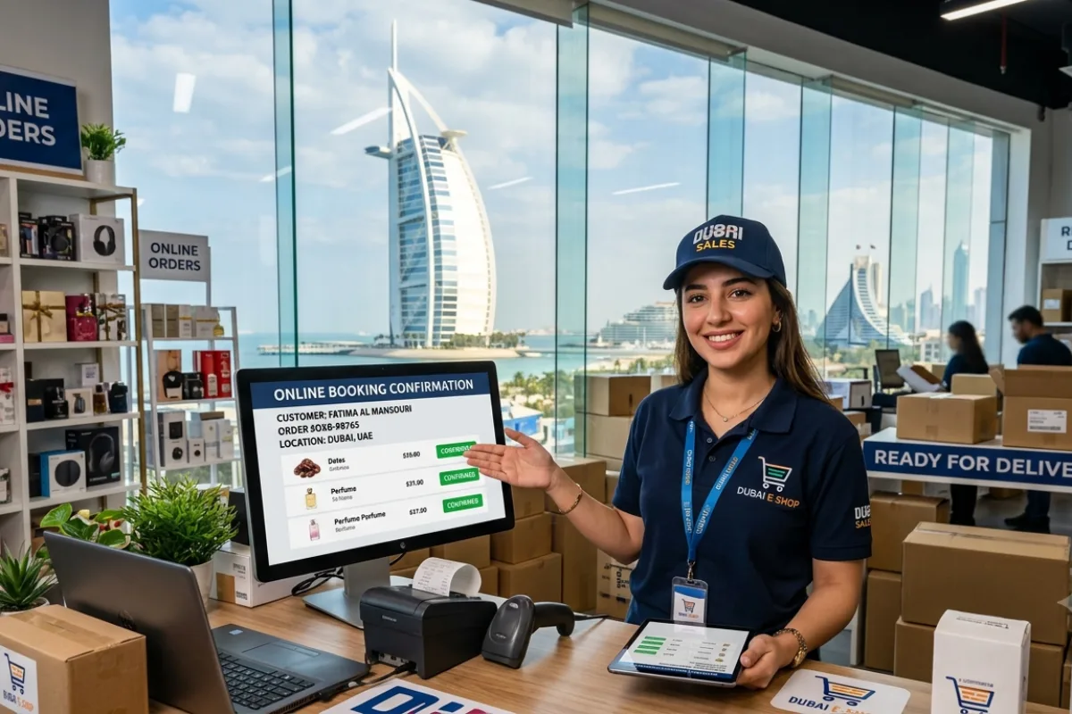 Dubai, Counseling, What Is An LLC Company In Dubai?