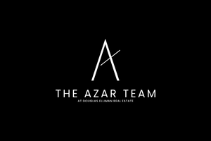 Miami, Real Estate, The Azar Team - Real Estate Agency