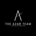 The Azar Team - Real Estate Agency