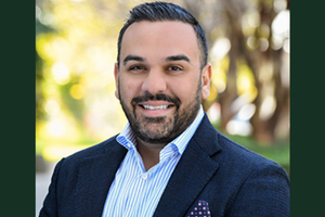 Miami, Real Estate, The Azar Team - Real Estate Agency