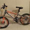 BHD 10,  A Used One Bicycle In Very Good Condition Is Available For Sale In Sanabis..