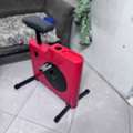 SR 80,  Baby Stroller, Birds Cage And Bicycle Available For Sell