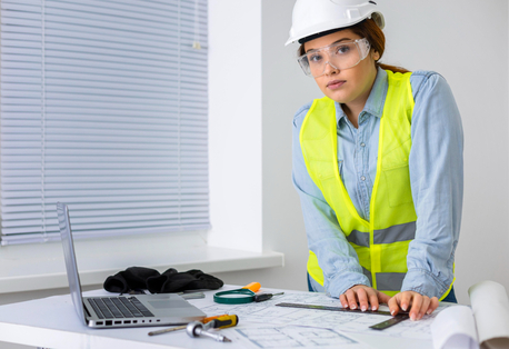 New York, Business, Dependable Metal Estimating Services For Competitive Construction Bids