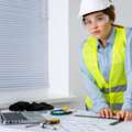 Dependable Metal Estimating Services For Competitive Construction Bids