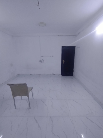 Jeddah, Rooms for Rent, SAR 1200/month,  Room For Rent