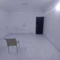SAR 1200/month,  Room For Rent