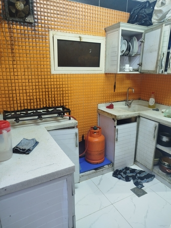 Jeddah, Rooms for Rent, SAR 1200/month,  Room For Rent
