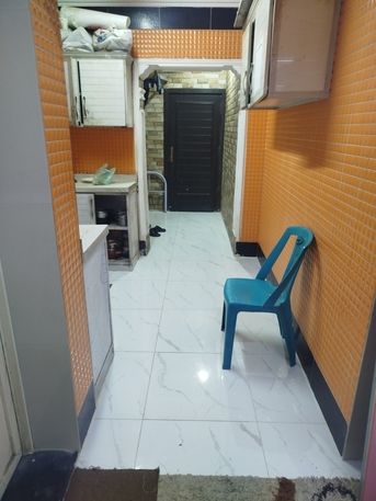 Jeddah, Rooms for Rent, SAR 1200/month,  Room For Rent