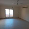 BHD 300,  160 Sq. Meter,  Office Flat|Un Furnished|Adliya|3bhk|Hall|Parking