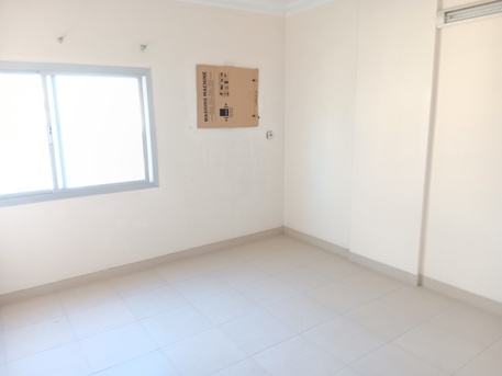 Adliya, Offices, BHD 300,  160 Sq. Meter,  Office Flat|Un Furnished|Adliya|3bhk|Hall|Parking