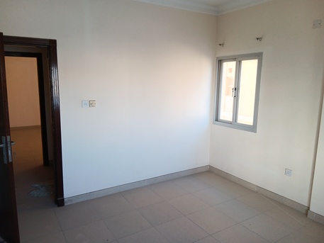 Adliya, Offices, BHD 300,  160 Sq. Meter,  Office Flat|Un Furnished|Adliya|3bhk|Hall|Parking
