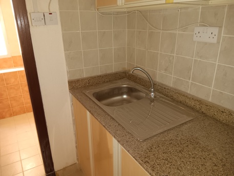 Adliya, Offices, BHD 300,  160 Sq. Meter,  Office Flat|Un Furnished|Adliya|3bhk|Hall|Parking