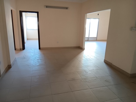 Adliya, Offices, BHD 300,  160 Sq. Meter,  Office Flat|Un Furnished|Adliya|3bhk|Hall|Parking