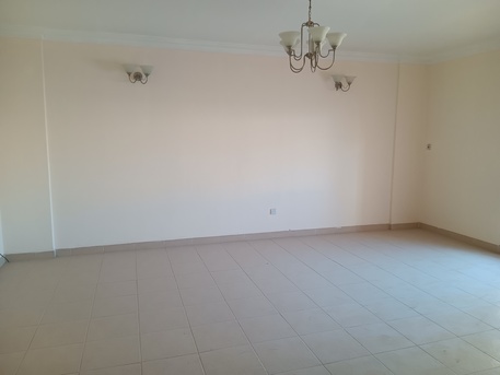 Adliya, Offices, BHD 300,  160 Sq. Meter,  Office Flat|Un Furnished|Adliya|3bhk|Hall|Parking