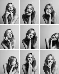 New York, Photography, Personal Model Portfolios In California | Mike Thompson Photos