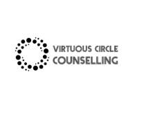 Calgary, Business, Virtuous Circle Counselling