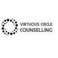 Virtuous Circle Counselling