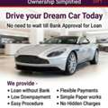 BHD 1,  Kia Seltos,  2026,  Automatic,  1 KM,  Rent To Own Cars - Easy Procedure - Installment Without Bank