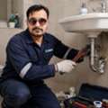 Experienced Plumber Looking For Transfer