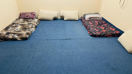 Hofuf, Rooms for Rent, SAR 450/month,  Furnished,  20 Sq. Meter,  Room Available For Rent In Aljisha Hofuf Alhsa