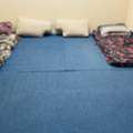 SAR 450/month,  Furnished,  20 Sq. Meter,  Room Available For Rent In Aljisha Hofuf Alhsa