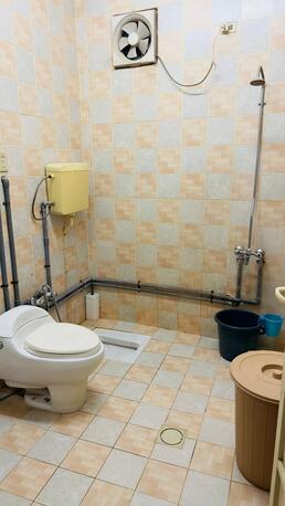 Hofuf, Rooms for Rent, SAR 450/month,  Furnished,  20 Sq. Meter,  Room Available For Rent In Aljisha Hofuf Alhsa