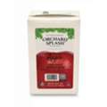 USD 152,  Orchard Splash Apple Juice Base