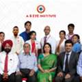 Best Eye Hospital In Patna | A B Eye Hospital