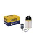 SAR 44,  Fuel Filter MB4