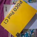 SAR 450,  Poco Pad C1 4/64gb