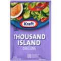 USD 38,  Kraft Thousand Island Dressing