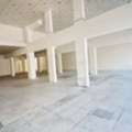 BHD 2500,  FOR RENT &ndash; PRIME COMMERCIAL SPACE IN MUHARRAQ (Near Ramees)