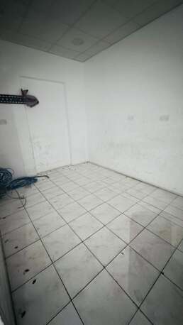 Muharraq, Shops, BHD 2500,  FOR RENT &ndash; PRIME COMMERCIAL SPACE IN MUHARRAQ (Near Ramees)