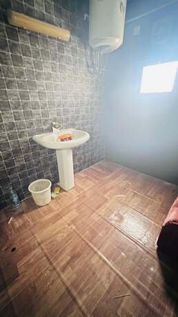 Muharraq, Shops, BHD 2500,  FOR RENT &ndash; PRIME COMMERCIAL SPACE IN MUHARRAQ (Near Ramees)