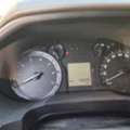 SAR 155,  Toyota Prado 2022,  2022,  Automatic,  40000 KM,
