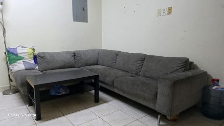 Ras Tanura, Appliances, SAR 2500,  House Items Urgent Sale Final.exit