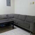 SAR 2500,  House Items Urgent Sale Final.exit