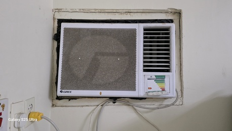 Ras Tanura, Appliances, SAR 2500,  House Items Urgent Sale Final.exit