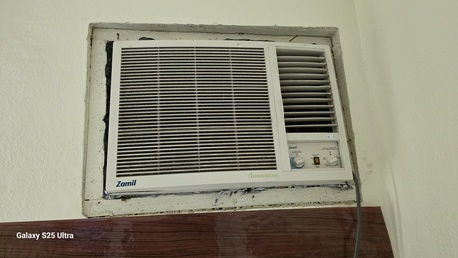 Ras Tanura, Appliances, SAR 2500,  House Items Urgent Sale Final.exit