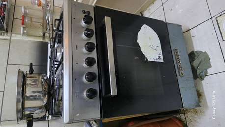 Ras Tanura, Appliances, SAR 2500,  House Items Urgent Sale Final.exit