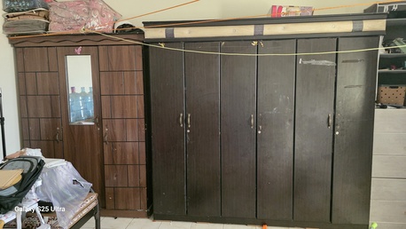 Ras Tanura, Appliances, SAR 2500,  House Items Urgent Sale Final.exit